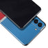 NFL Houston Oilers Vintage Galaxy S21 Plus 5G Skin