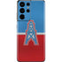 NFL Houston Oilers Vintage Galaxy S21 Ultra 5G Skin