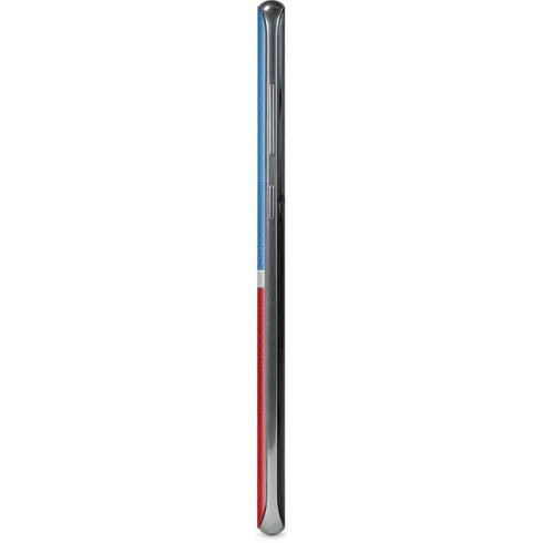 NFL Houston Oilers Vintage Galaxy S8 Skin