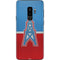NFL Houston Oilers Vintage Galaxy S9 Plus Skin