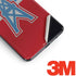 NFL Houston Oilers Vintage Galaxy S9 Skin