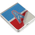 NFL Houston Oilers Vintage Galaxy Z Flip3 5G Skin