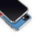NFL Houston Oilers Vintage iPhone 11 Clear Case