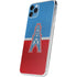 NFL Houston Oilers Vintage iPhone 11 Pro Max Skin