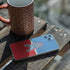 NFL Houston Oilers Vintage iPhone 11 Pro Max Skin