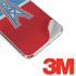 NFL Houston Oilers Vintage iPhone 11 Pro Skin