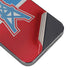 NFL Houston Oilers Vintage iPhone 14 Pro Max Skin