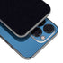 NFL Houston Oilers Vintage iPhone 15 Pro Skin