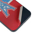 NFL Houston Oilers Vintage iPhone 14 Skin