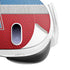 NFL Houston Oilers Vintage Meta Quest 3 Skin