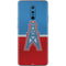 NFL Houston Oilers Vintage OnePlus 7 Pro Skin