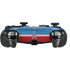 NFL Houston Oilers Vintage PlayStation Scuf Vantage 2 Controller Skin