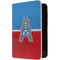 NFL Houston Oilers Vintage Surface Duo Skin