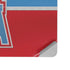 NFL Houston Oilers Vintage Surface Laptop Studio Skin