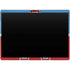 NFL Houston Oilers Vintage Surface Pro 8 Skin