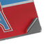 NFL Houston Oilers Vintage Surface Pro 8 Skin