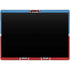 NFL Houston Oilers Vintage Surface Pro 9 Skin