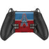 NFL Houston Oilers Vintage Xbox Elite Wireless Controller Series 2 Skin