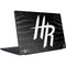 NBA Houston Rockets Black Animal Print Dell Vostro Skin