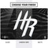 NBA Houston Rockets Black Animal Print Dell Vostro Skin