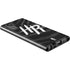 NBA Houston Rockets Black Animal Print Galaxy Note 10 Pro Case