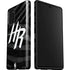 NBA Houston Rockets Black Animal Print Galaxy Note20 5G Pro Case