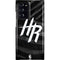 NBA Houston Rockets Black Animal Print Galaxy Note20 Ultra 5G Lite Case