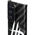 NBA Houston Rockets Black Animal Print Galaxy Note20 Ultra 5G Lite Case