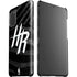 NBA Houston Rockets Black Animal Print Galaxy S20 Lite Case