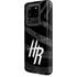 NBA Houston Rockets Black Animal Print Galaxy S20 Ultra 5G Pro Case