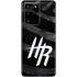 NBA Houston Rockets Black Animal Print Galaxy S20 Ultra 5G Skin