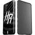 NBA Houston Rockets Black Animal Print Galaxy S21 FE Pro Case