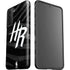 NBA Houston Rockets Black Animal Print Galaxy S21 Plus 5G Pro Case