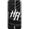 NBA Houston Rockets Black Animal Print Galaxy S21 Ultra 5G Pro Case