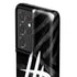 NBA Houston Rockets Black Animal Print Galaxy S21 Ultra 5G Pro Case