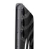 NBA Houston Rockets Black Animal Print Galaxy S23 Plus Skin