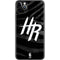 NBA Houston Rockets Black Animal Print iPhone 11 Pro Max Skin