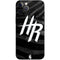 NBA Houston Rockets Black Animal Print iPhone 12 Pro Max Skin