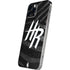NBA Houston Rockets Black Animal Print iPhone 12 Pro Max Skin