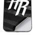 NBA Houston Rockets Black Animal Print iPhone 12 Pro Skin