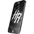 NBA Houston Rockets Black Animal Print iPhone 13 Pro Max Skin