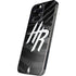 NBA Houston Rockets Black Animal Print iPhone 13 Pro Skin