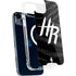 NBA Houston Rockets Black Animal Print iPhone 14 Plus MagSafe Case