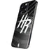 NBA Houston Rockets Black Animal Print iPhone 14 Pro Max Skin