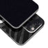 NBA Houston Rockets Black Animal Print iPhone 14 Pro Max Skin