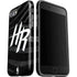 NBA Houston Rockets Black Animal Print iPhone SE (2nd & 3rd Gen) Pro Case