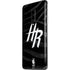 NBA Houston Rockets Black Animal Print OnePlus 7 Pro Skin