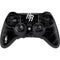 NBA Houston Rockets Black Animal Print PS4/PC SCUF Impact Controller Skin