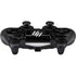 NBA Houston Rockets Black Animal Print PS4/PC SCUF Impact Controller Skin