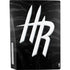 NBA Houston Rockets Black Animal Print PS5 Bundle Skin